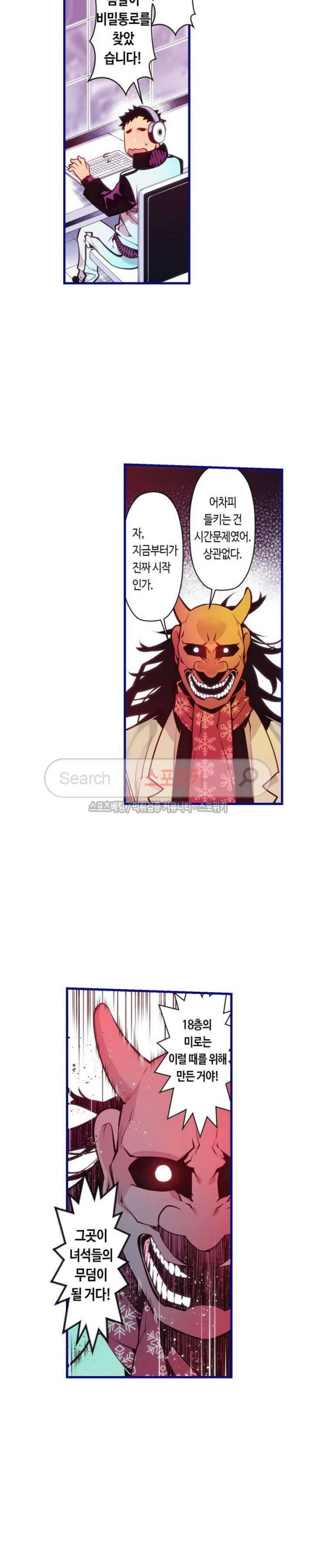 15702396251425.jpg