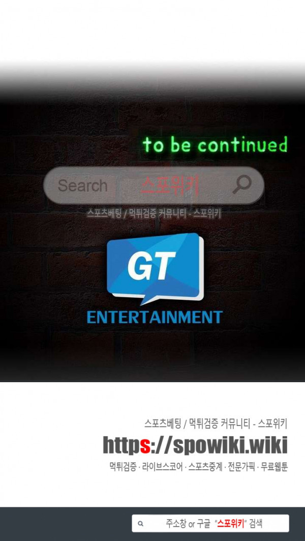15702396262785.jpg