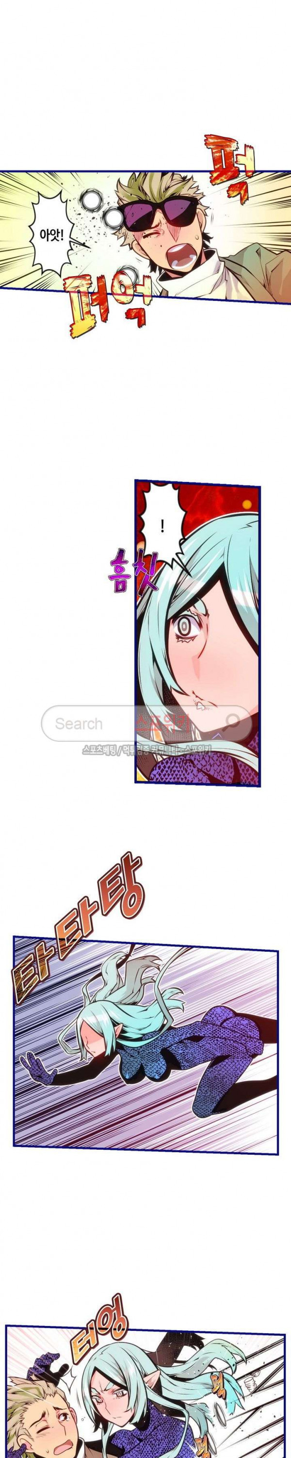 1570239693527.jpg