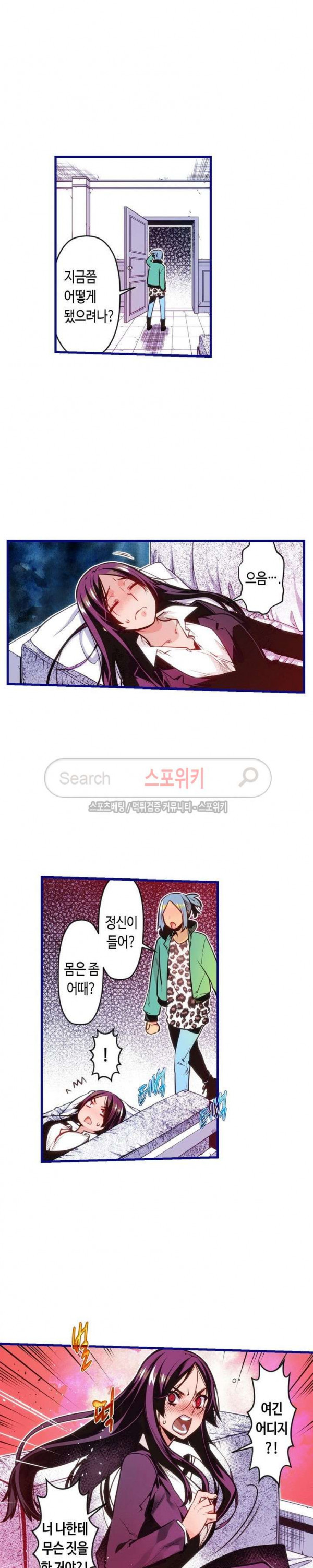 15702396975069.jpg