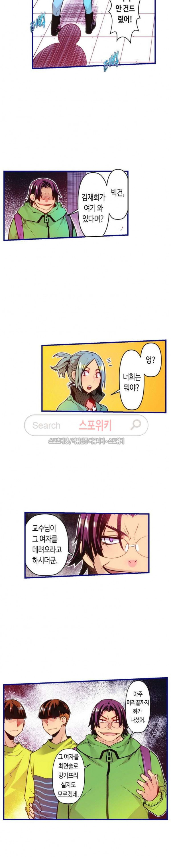 15702397001205.jpg