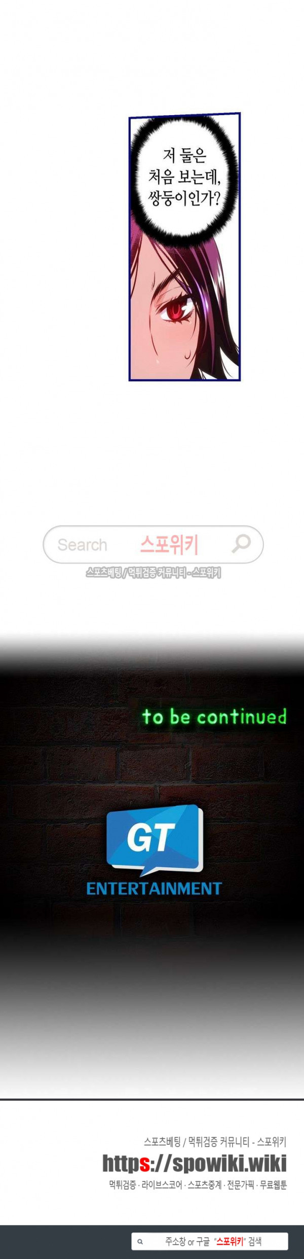 15702397012672.jpg