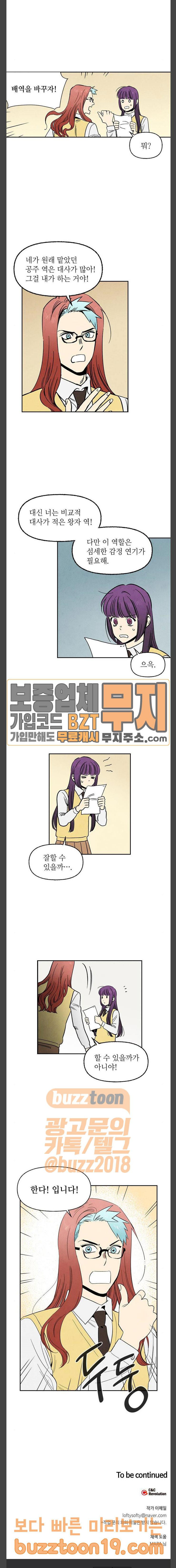 1570240317779.jpg