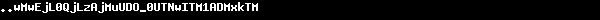 1570240720176.jpg