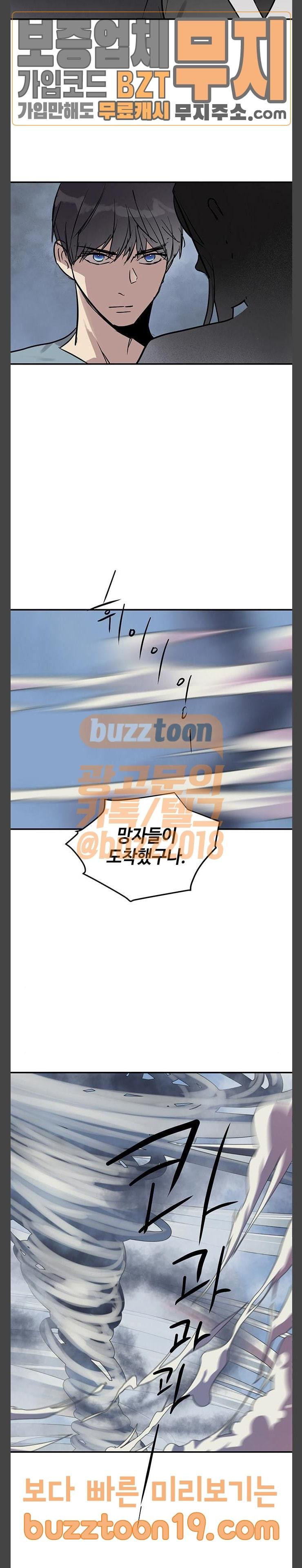 15702407637887.jpg