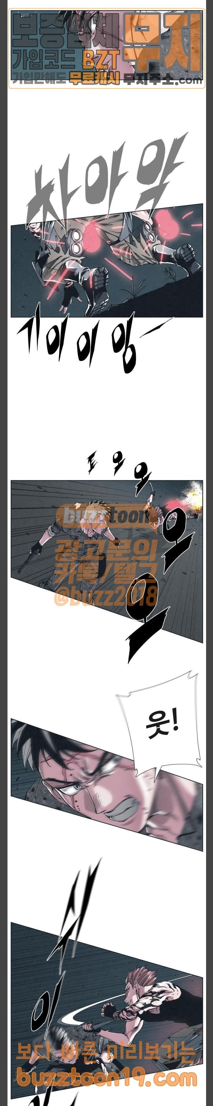 15702414298765.jpg