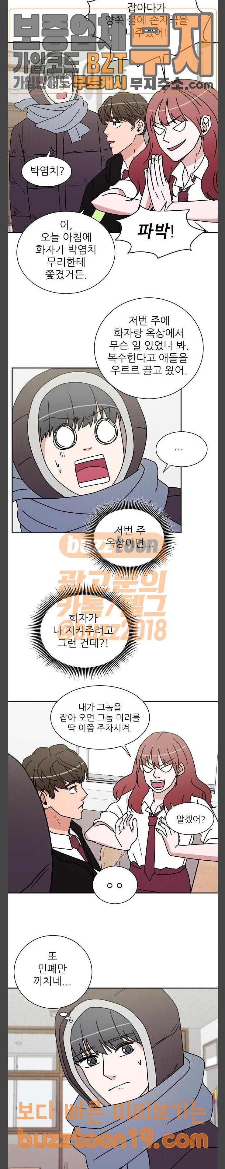 15702423647995.jpg