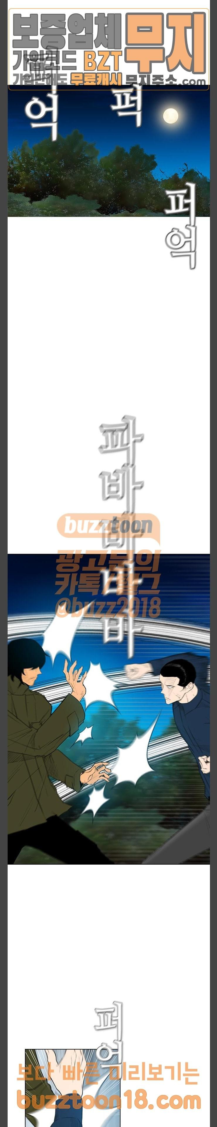15702433892272.jpg