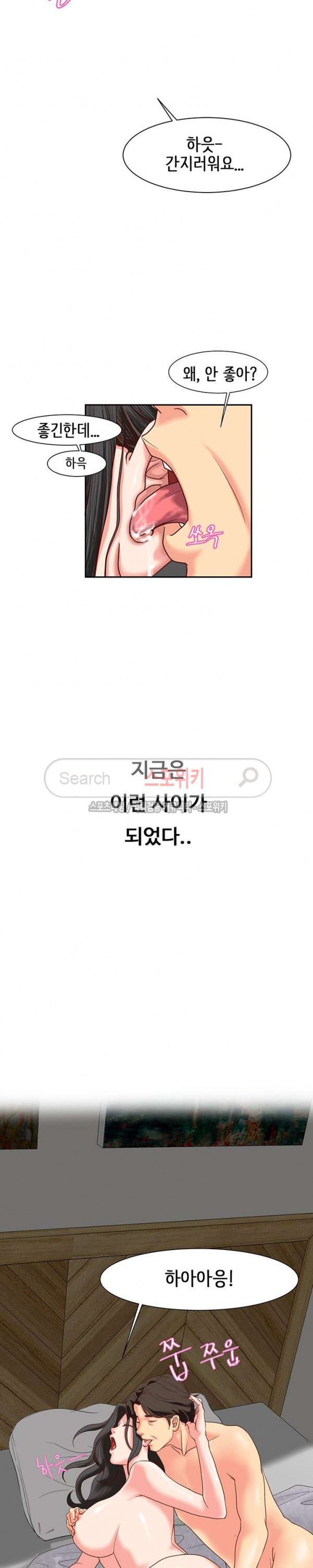157031694678.jpg