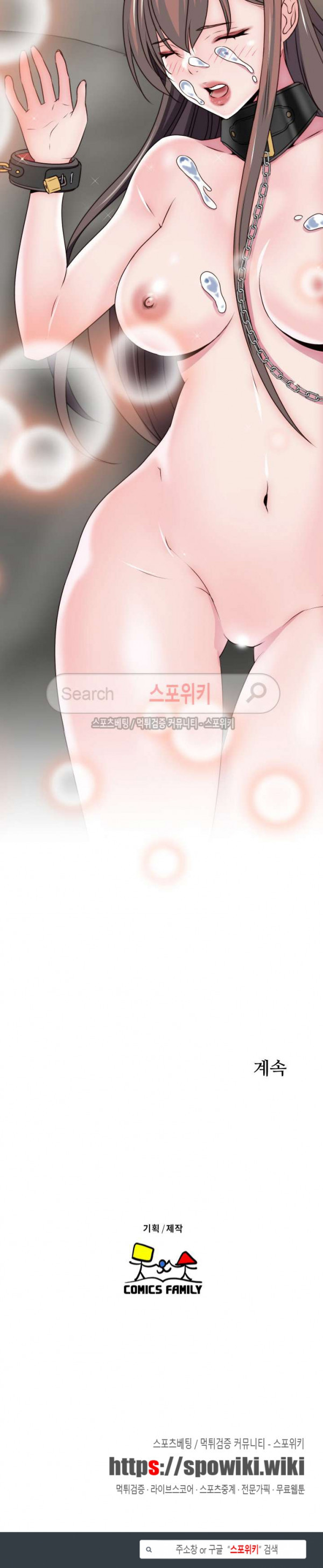 15703172211453.jpg