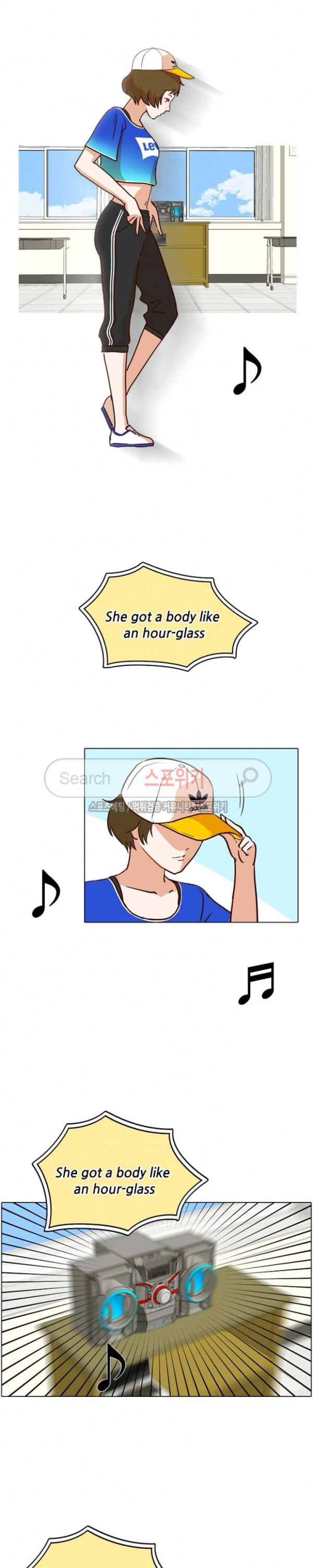 15703173183026.jpg