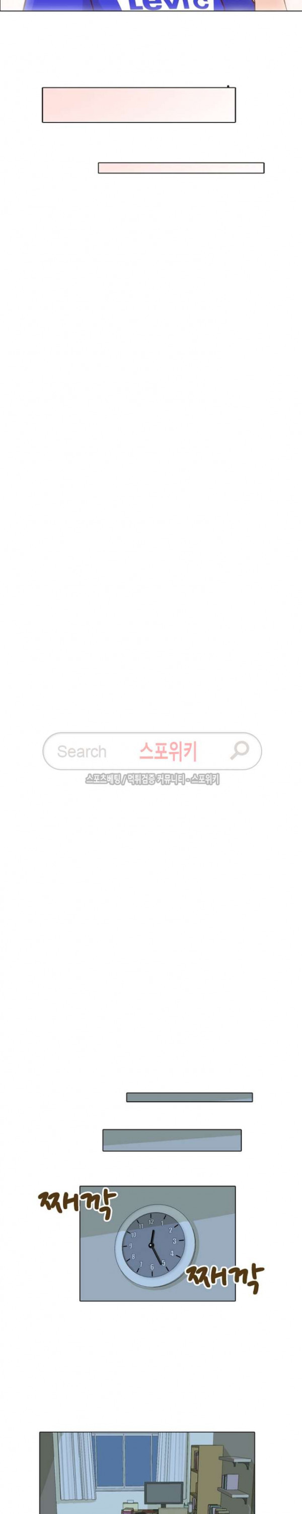 15703173226745.jpg