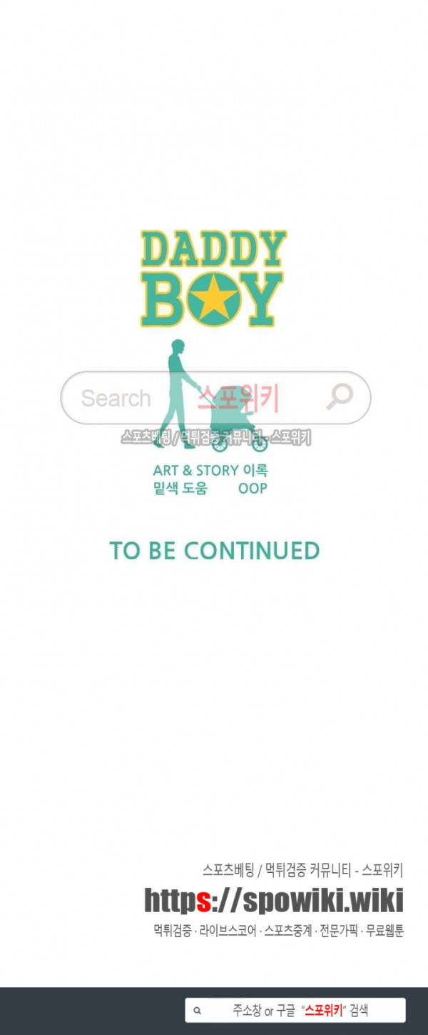 15703174147555.jpg