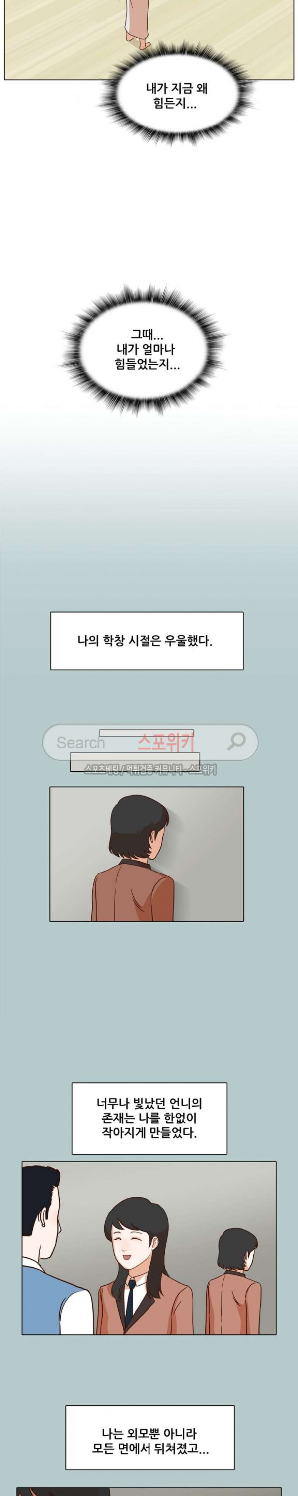 1570317423121.jpg