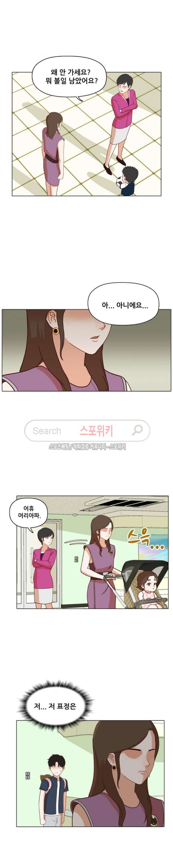 15703174329036.jpg