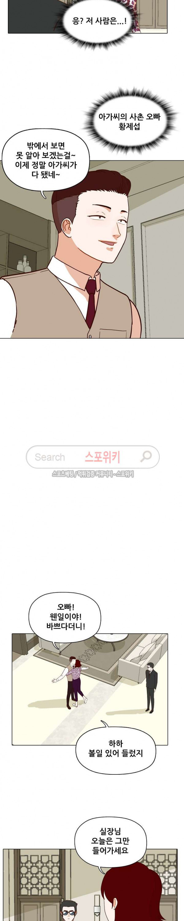 15703174491484.jpg