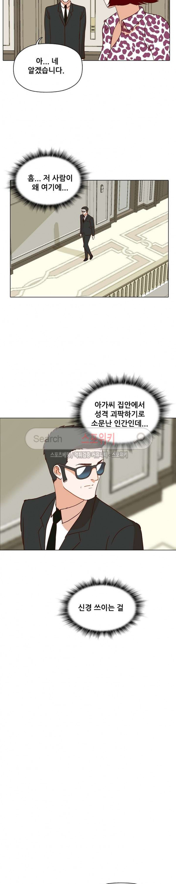 15703174501274.jpg
