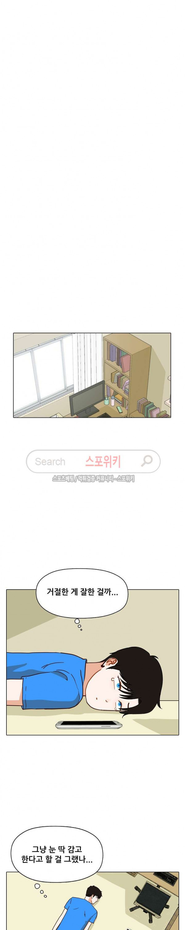 15703174531927.jpg