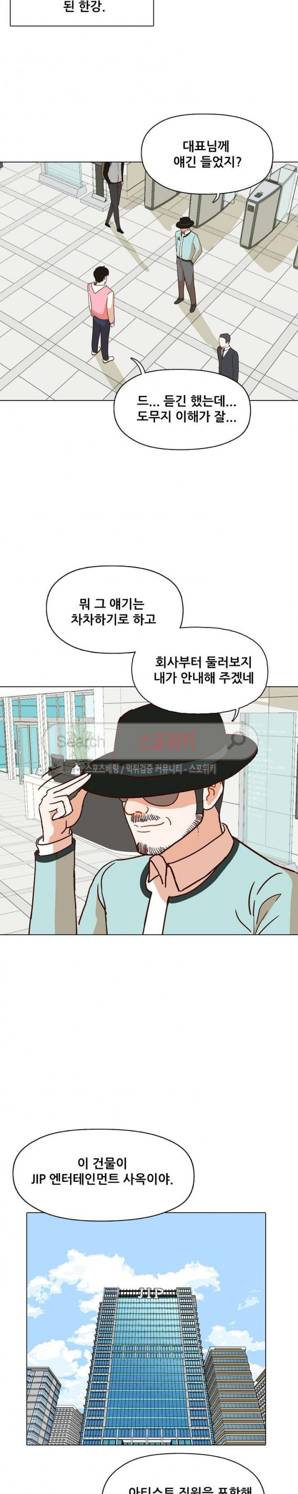15703174574271.jpg