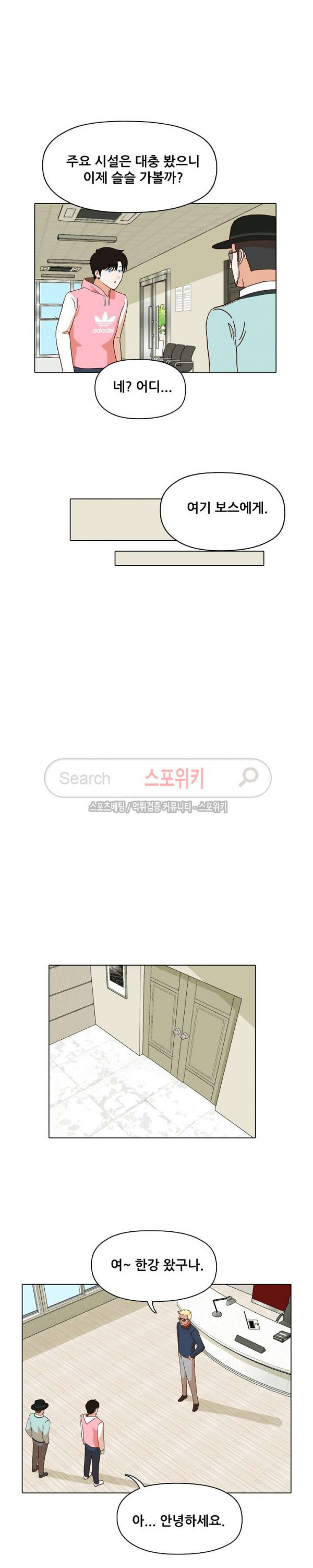 15703174605152.jpg