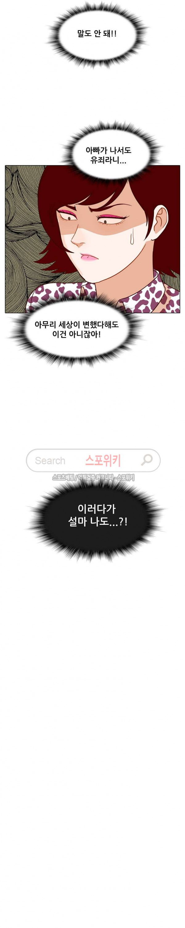 1570317466911.jpg