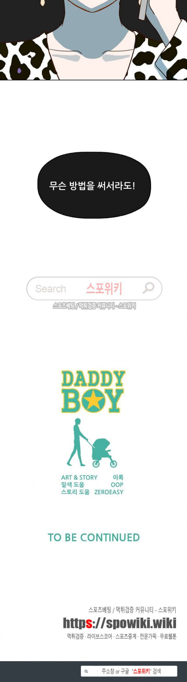 15703174689937.jpg