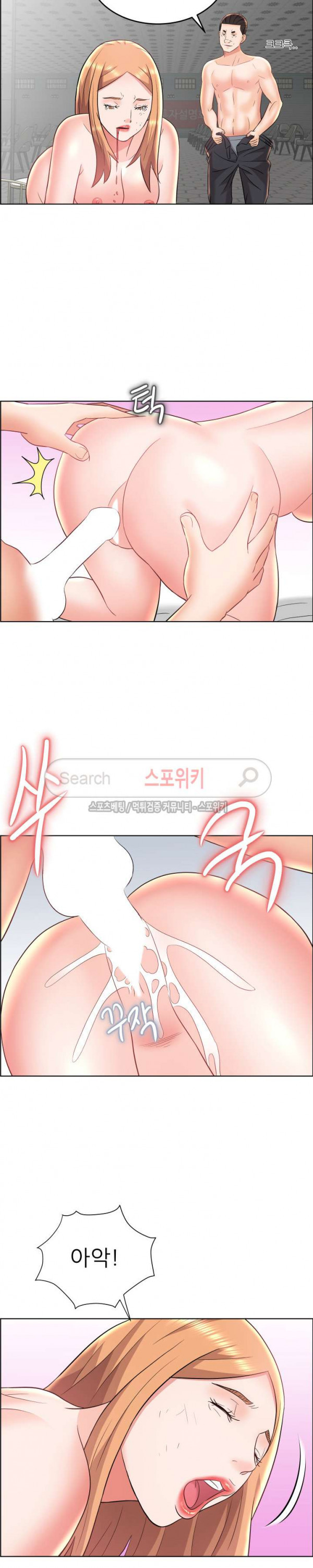 1570317723385.jpg