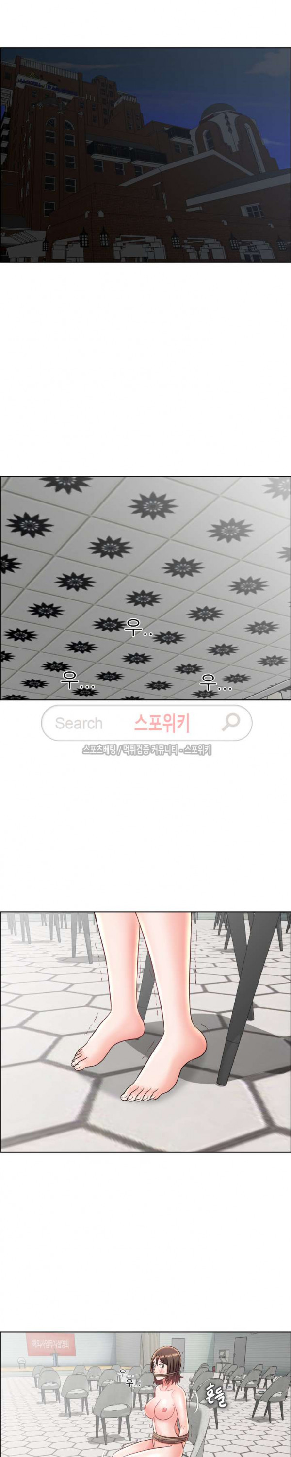 15703177266294.jpg