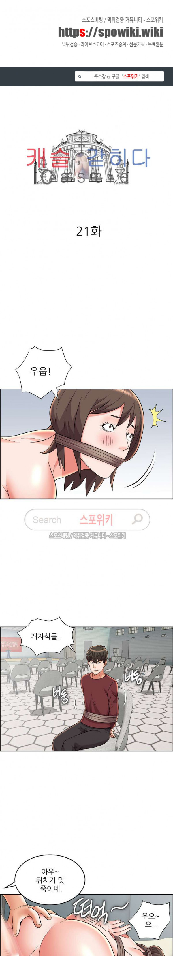 15703177384167.jpg
