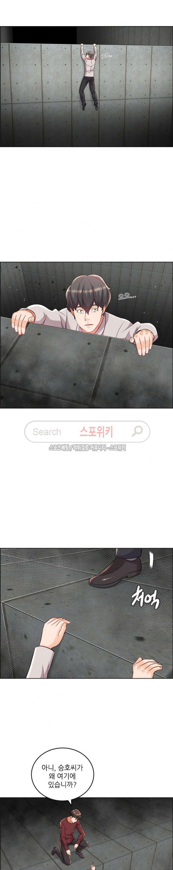 15703177491746.jpg