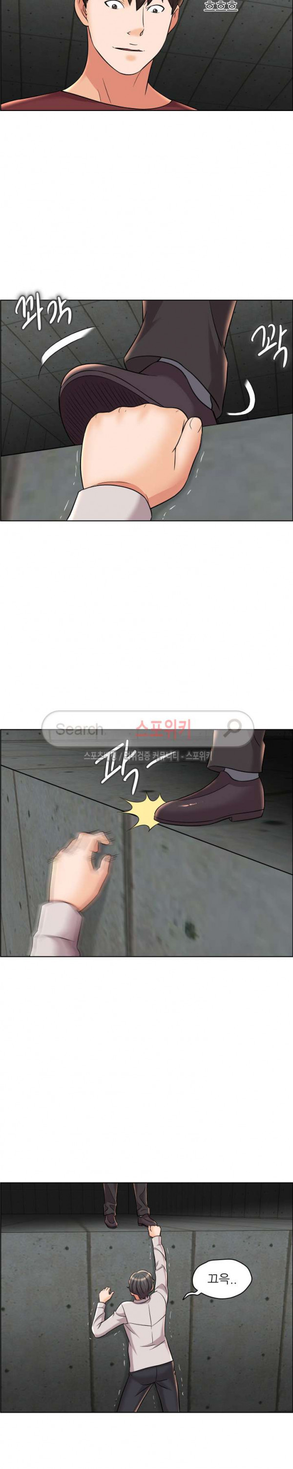15703177534792.jpg