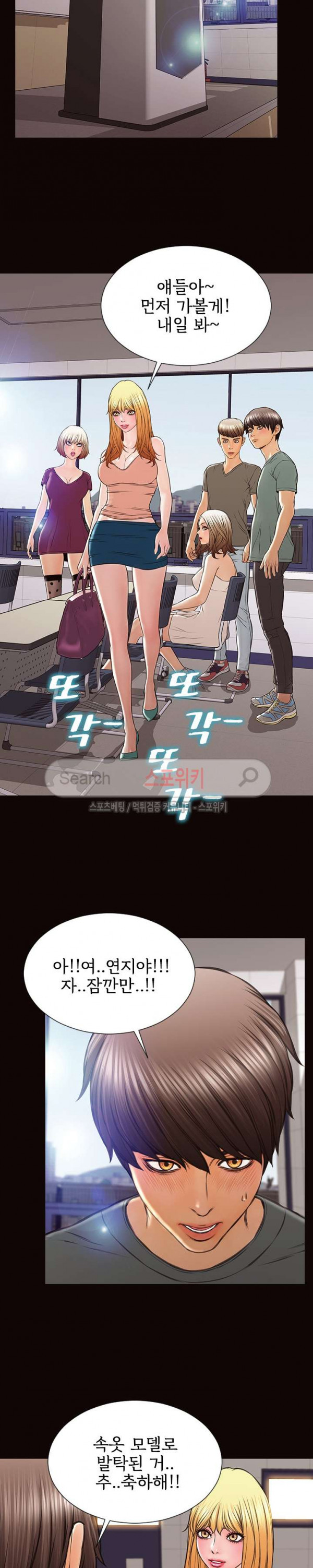 15703178184725.jpg