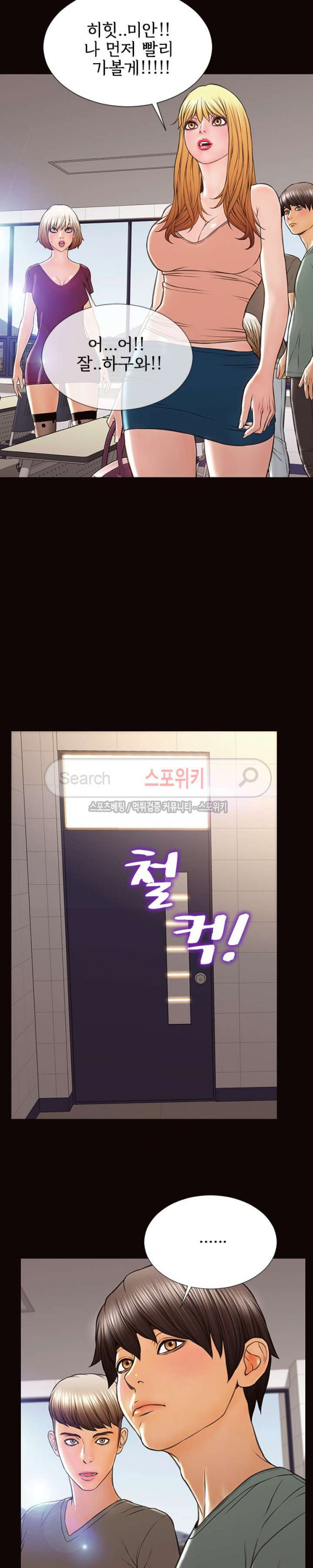 15703178206447.jpg