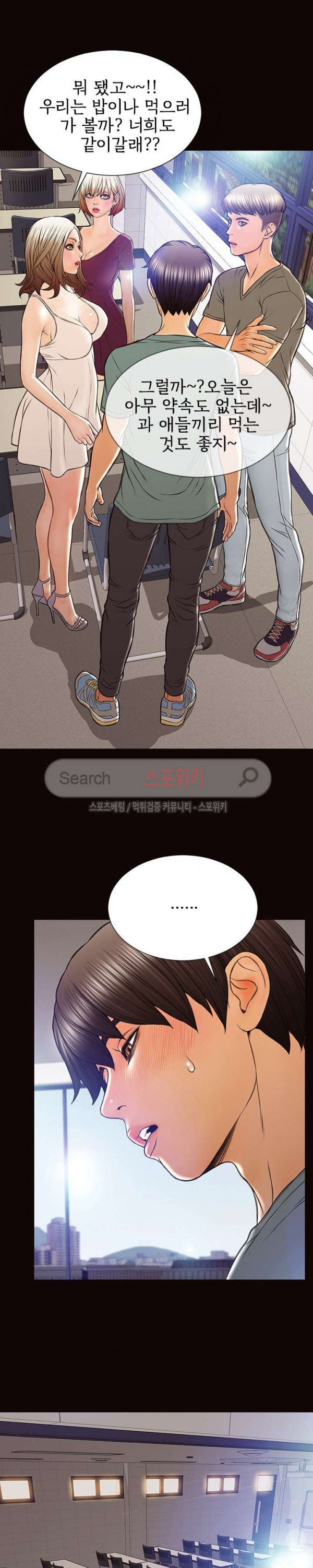 15703178250787.jpg
