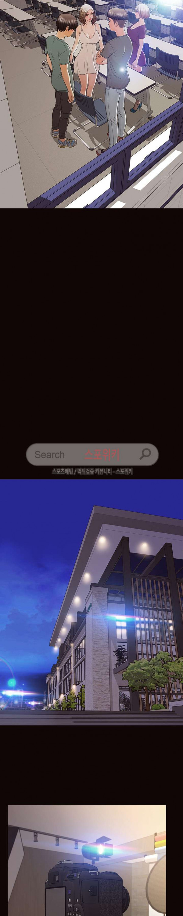 15703178260812.jpg