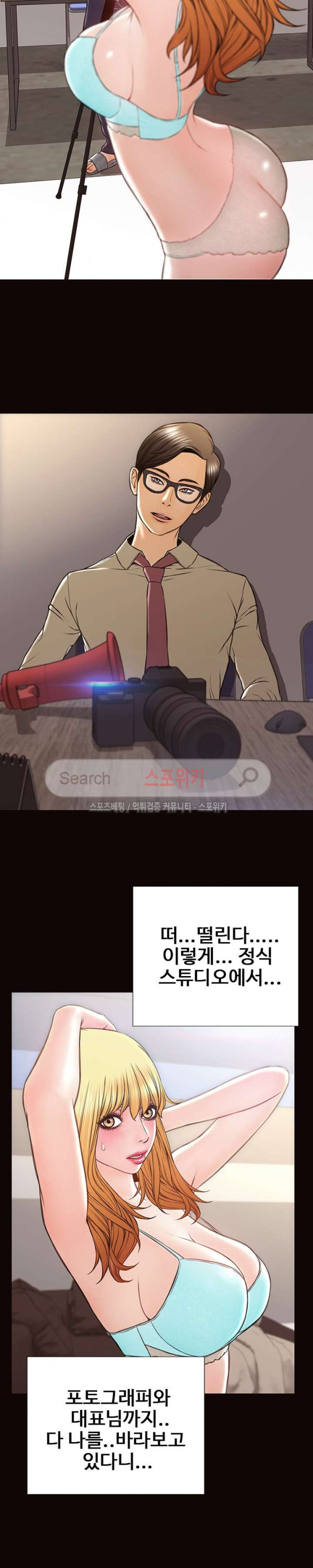 15703178283076.jpg