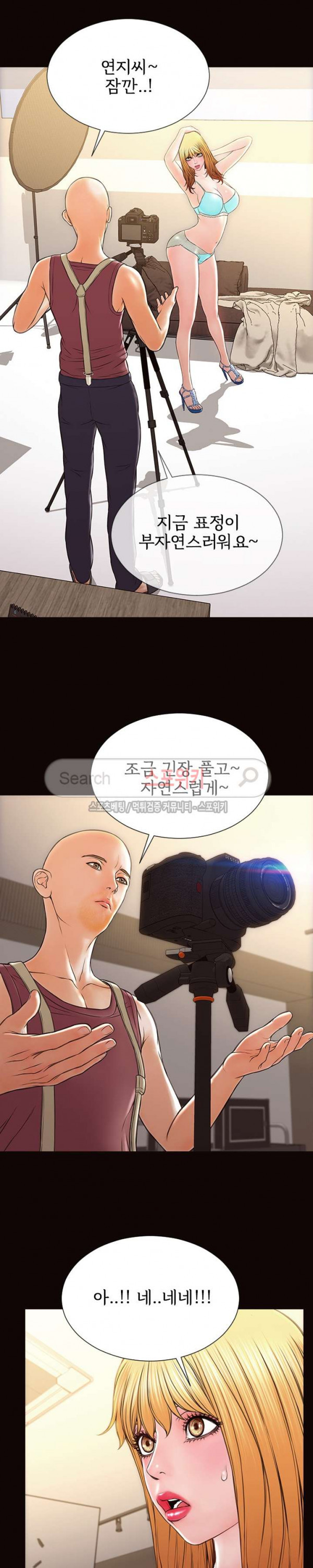 15703178292837.jpg