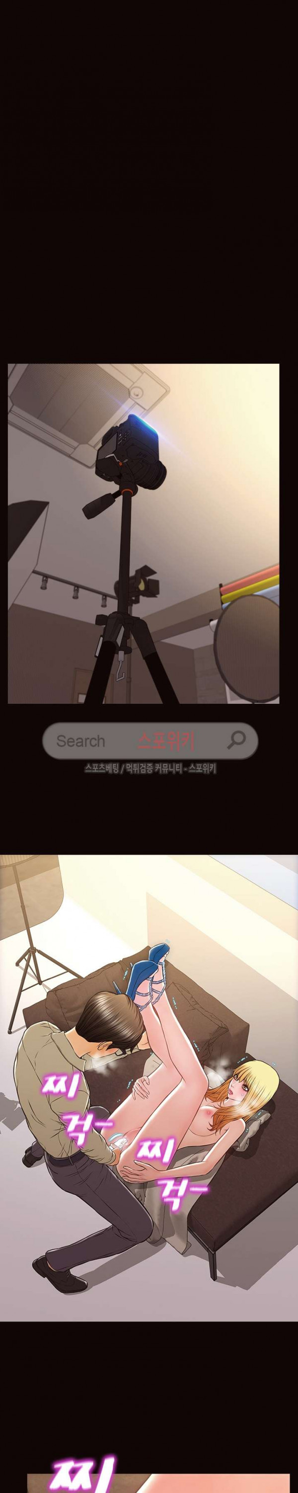 15703178451229.jpg