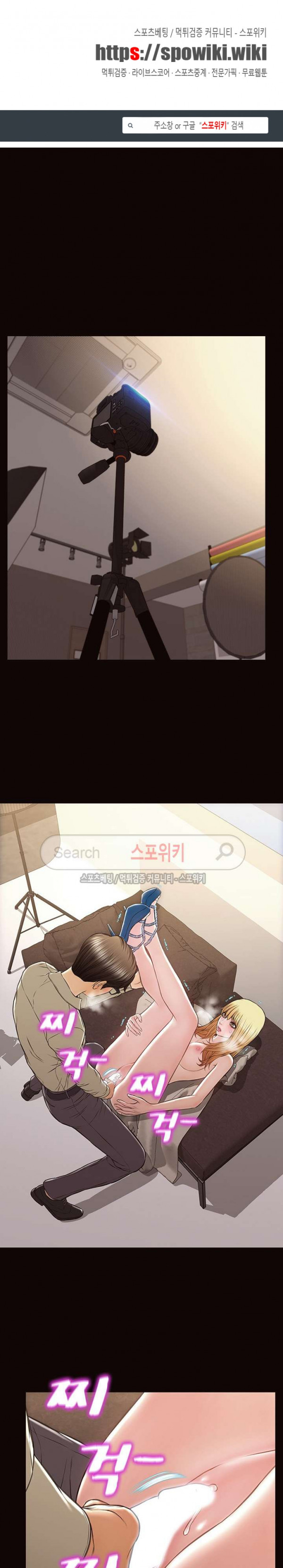 15703178502846.jpg