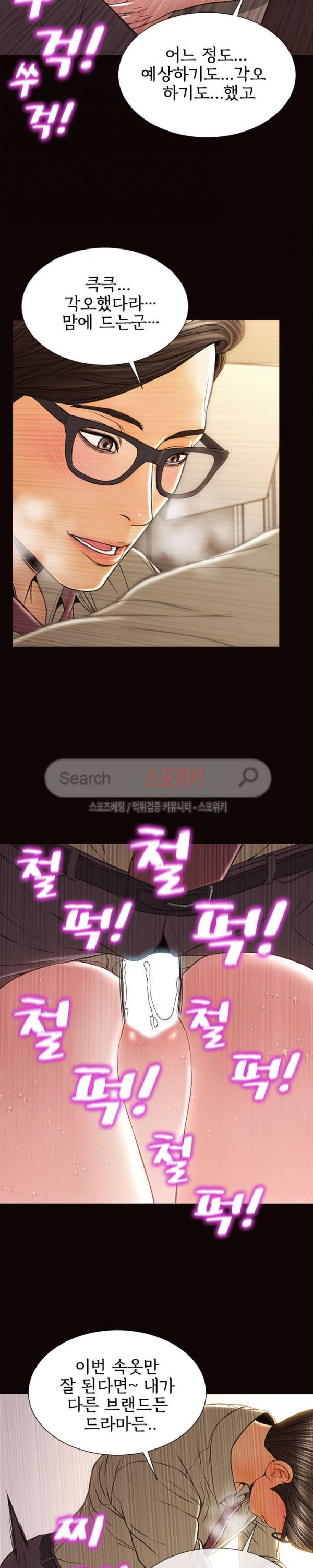 15703178560062.jpg