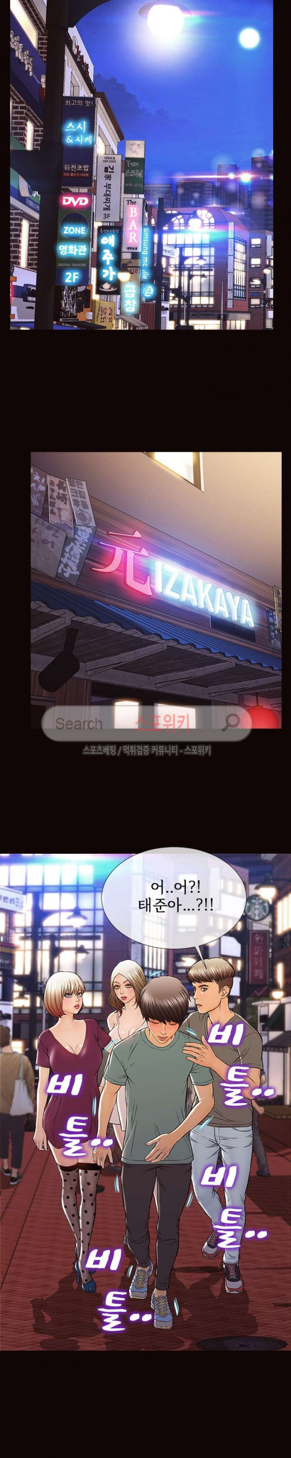 1570317860896.jpg