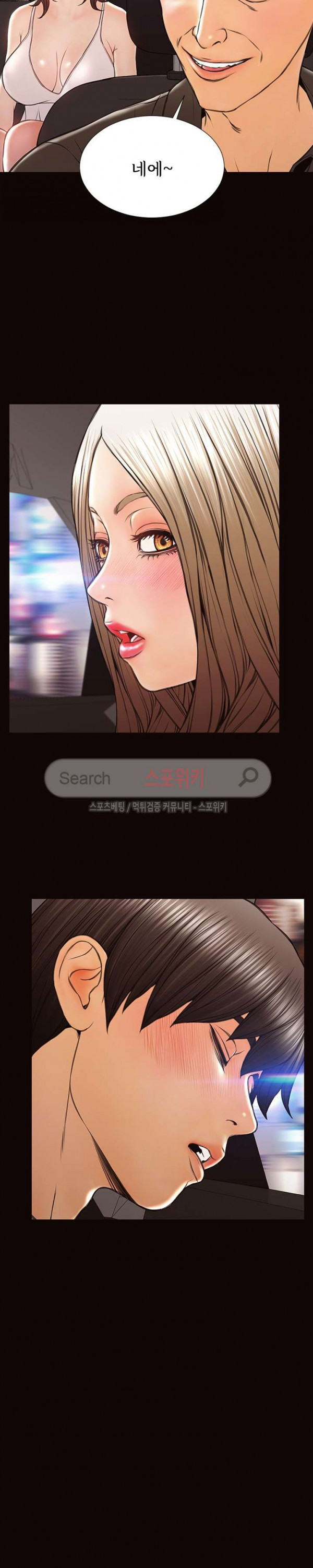 15703178721928.jpg
