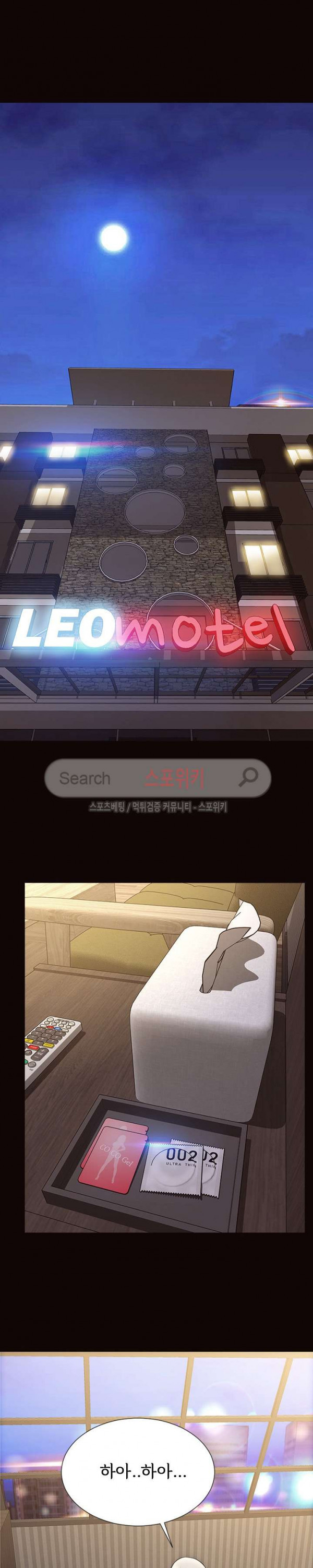 15703178732584.jpg