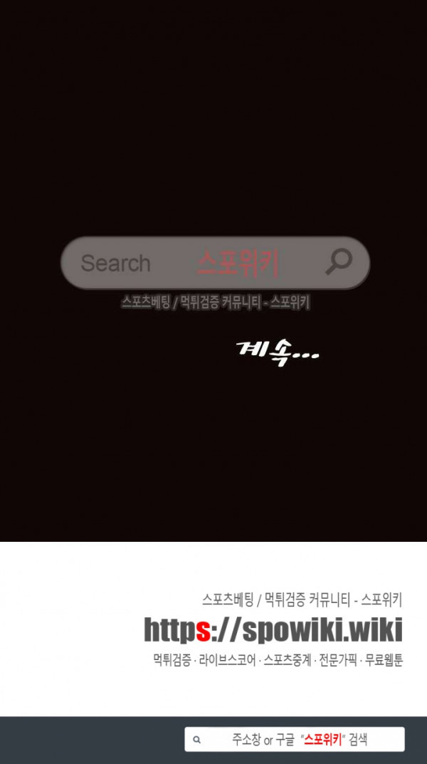 1570317881227.jpg