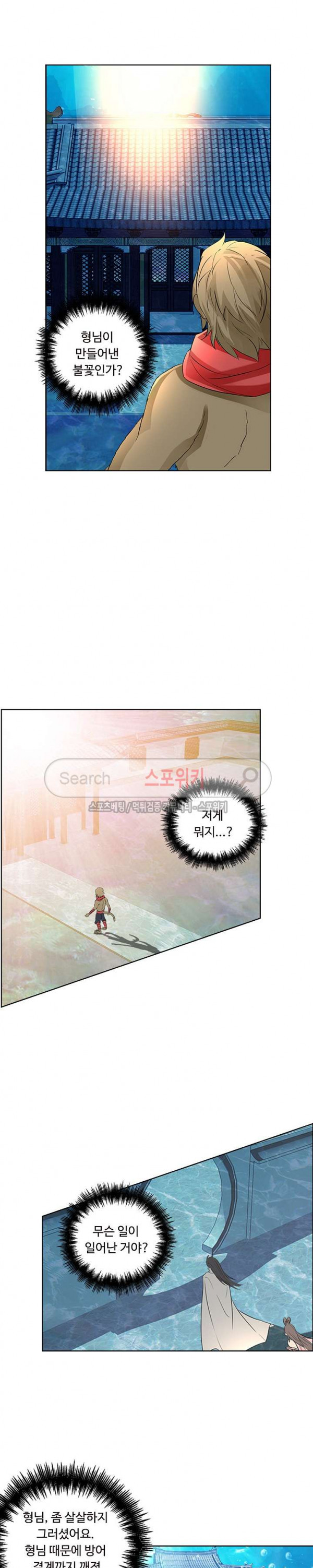 15703179453151.jpg