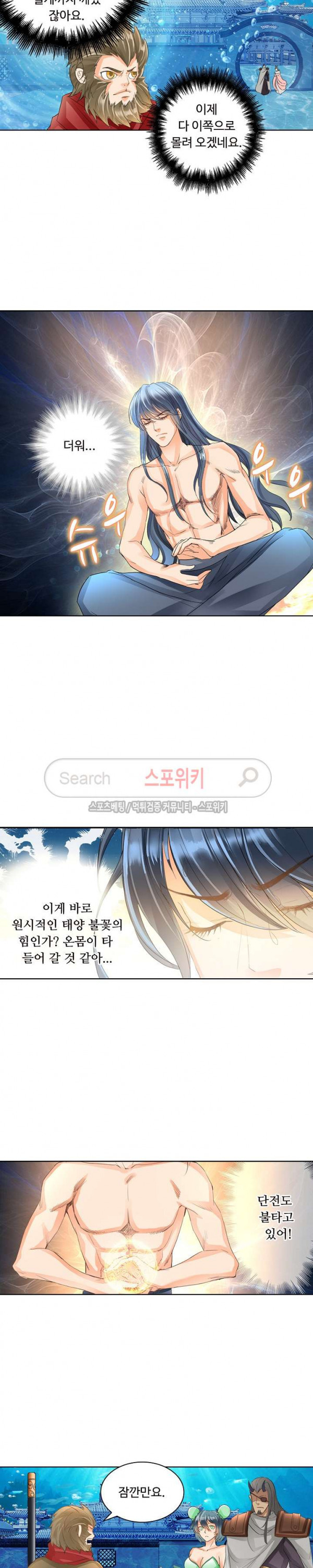 15703179465894.jpg