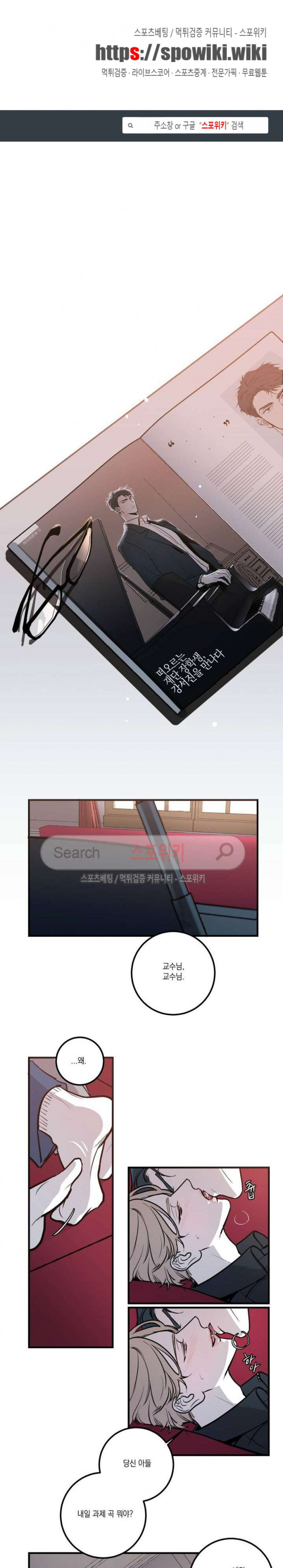 15703179907958.jpg