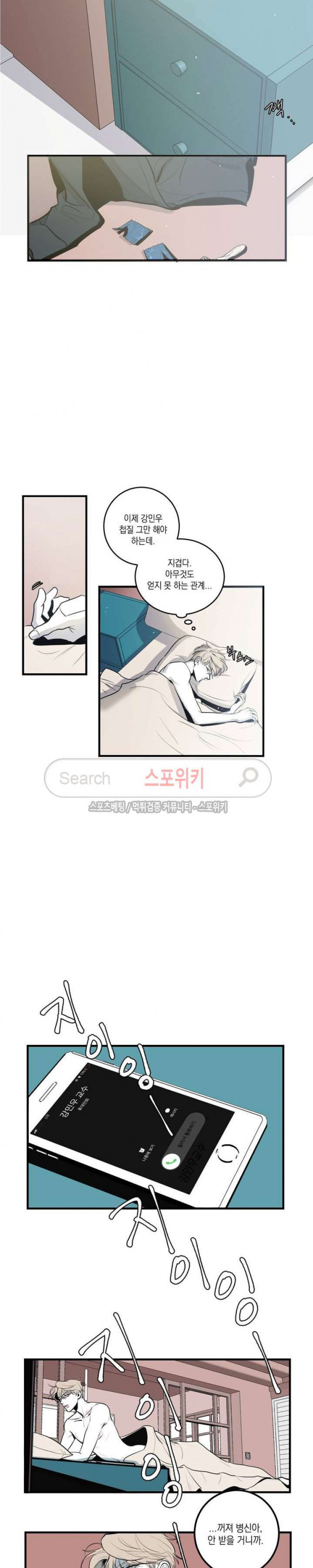 15703180037667.jpg