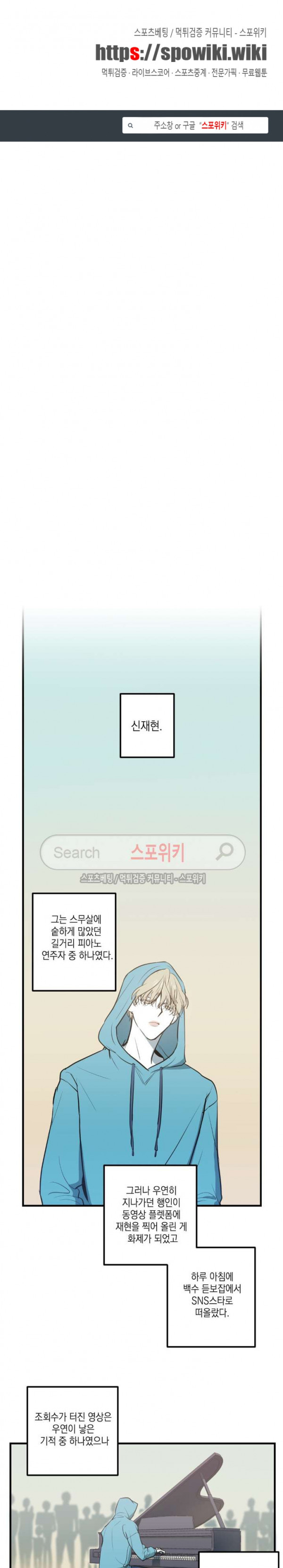 15703180234107.jpg