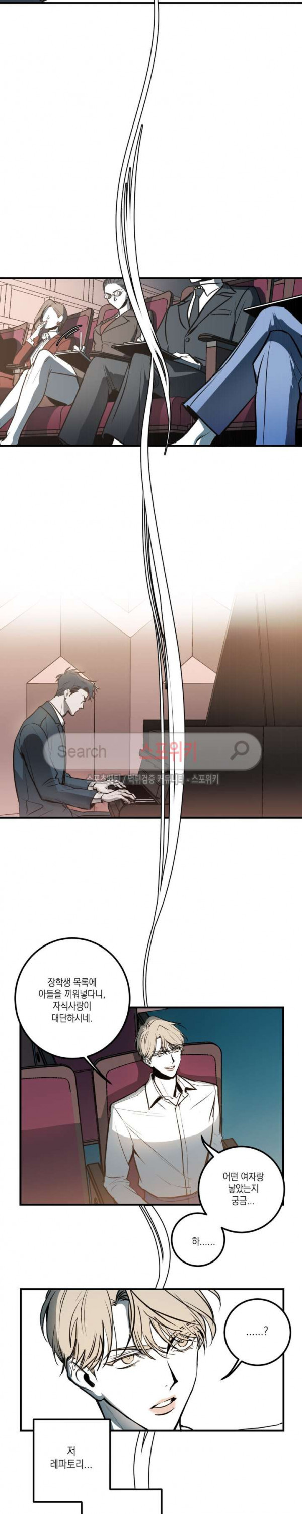 1570318030755.jpg
